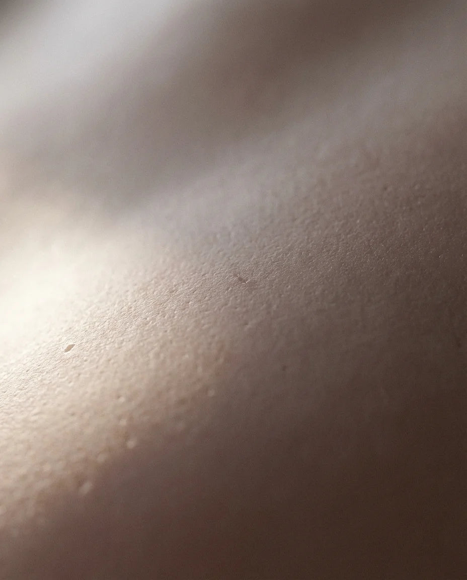 Decoding Sensuality: Functional Toys vs. Ritual Objects