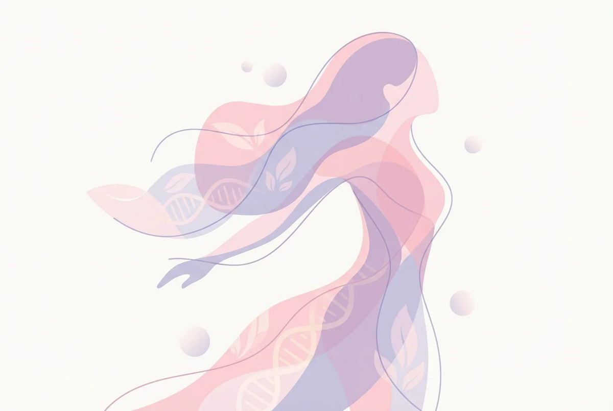 The science of female pleasure
