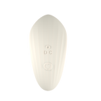 Whisper