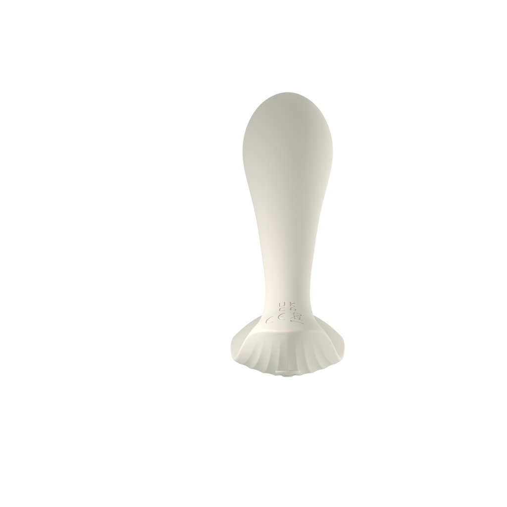 Whisper