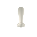Whisper