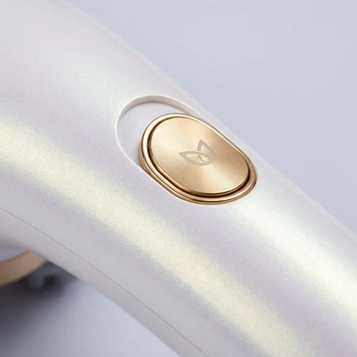 Lumière Mini — Compact Pleasure Companion
