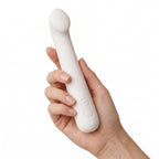 Stick