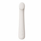 Stick