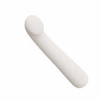 Stick