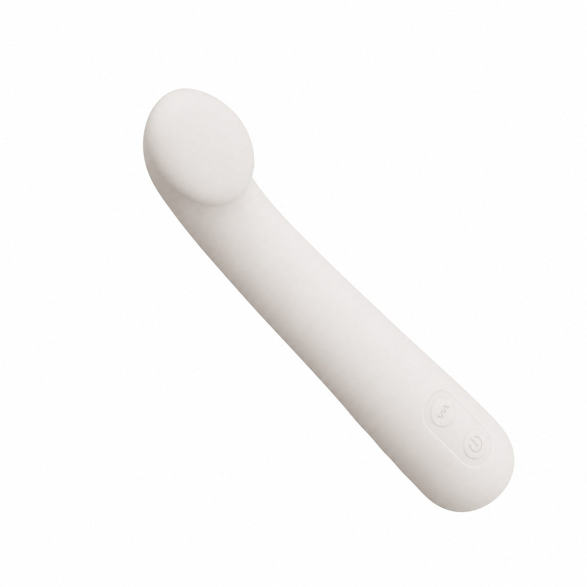 Stick