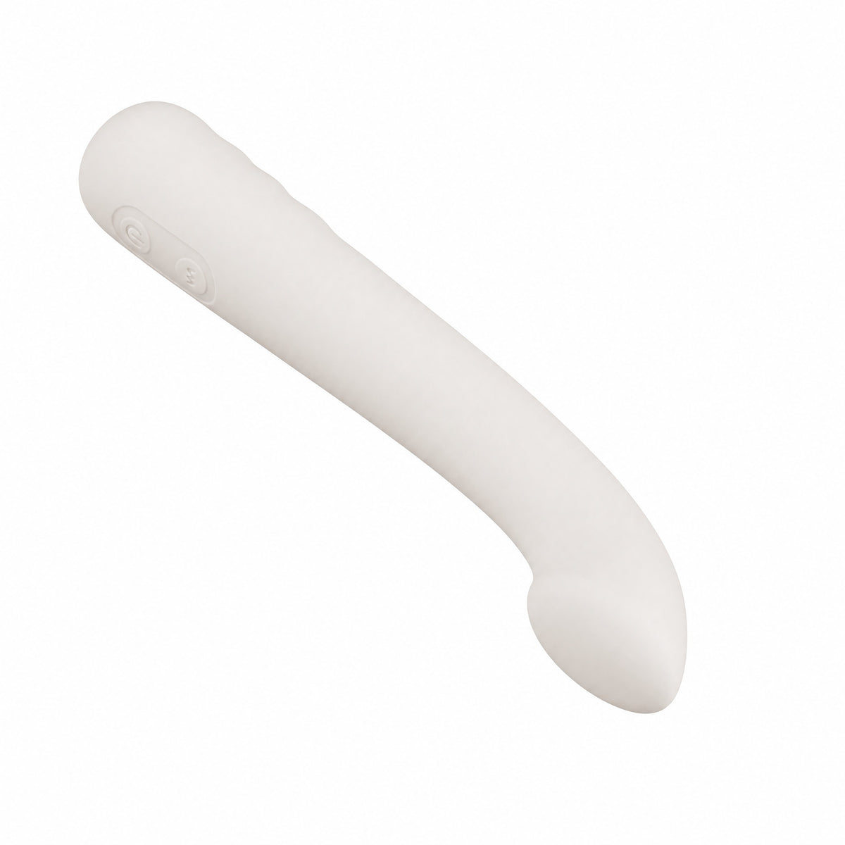 Stick