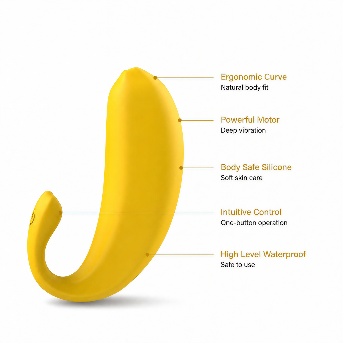 Bananaa