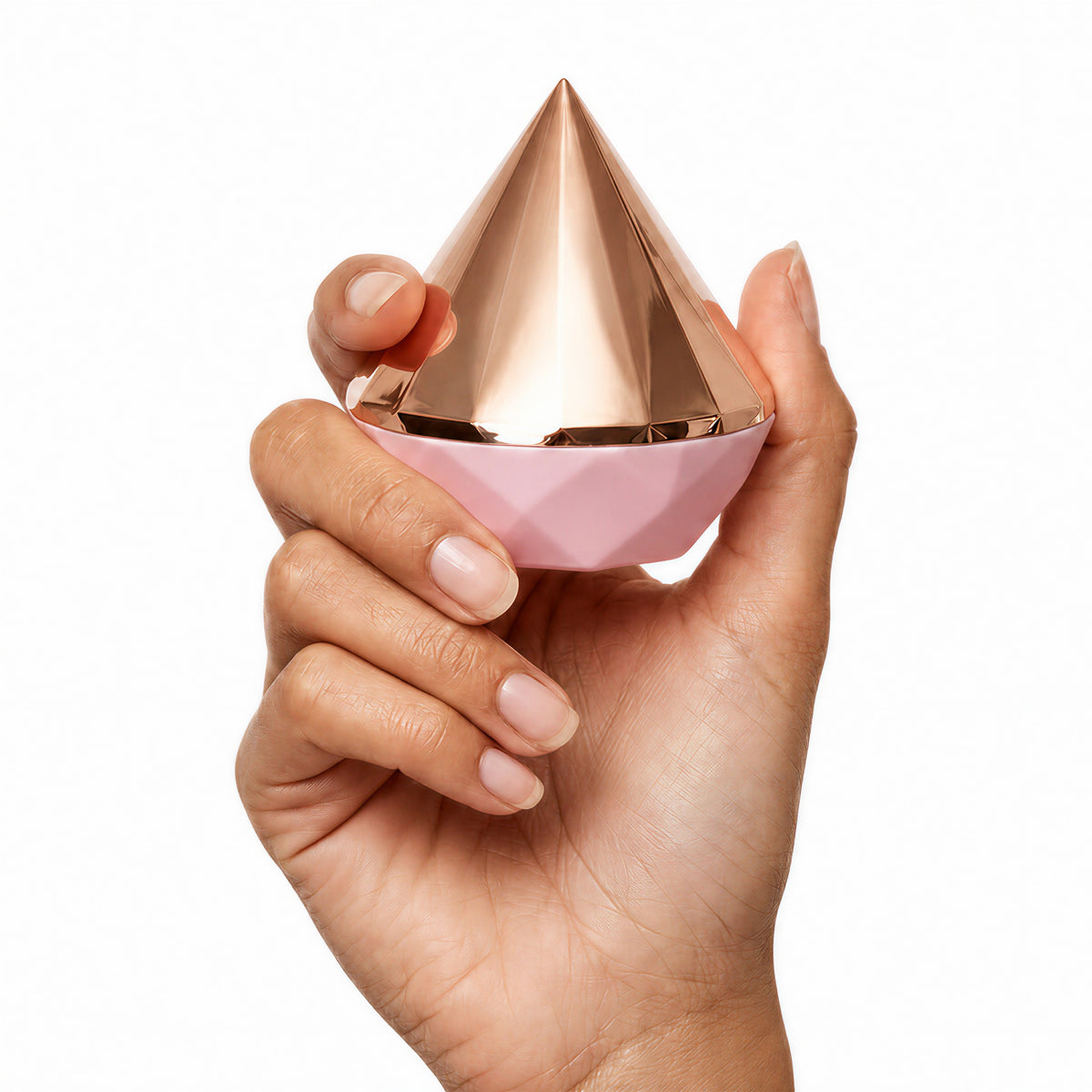 Bliss