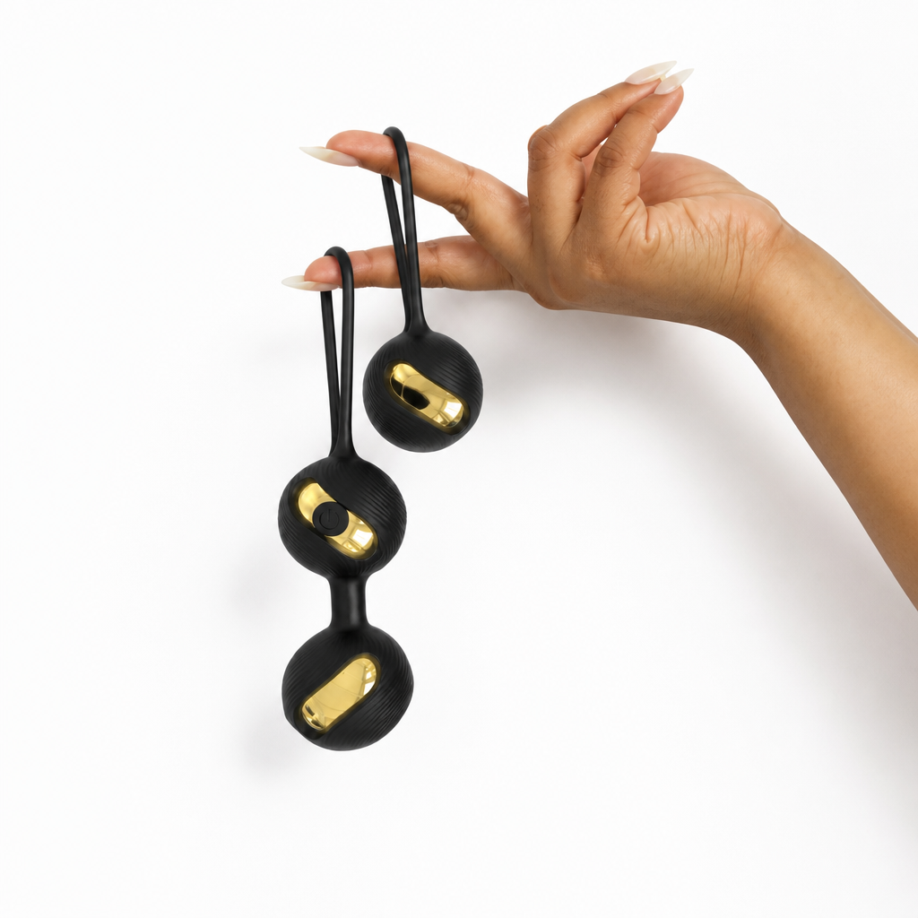 Kegel