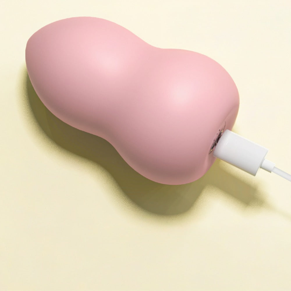 Peach