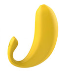 Bananaa