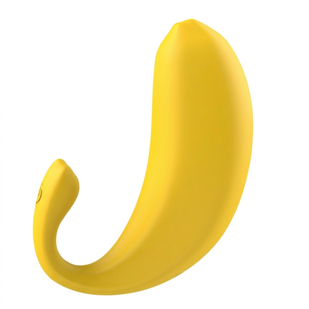 Bananaa