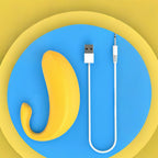 Bananaa