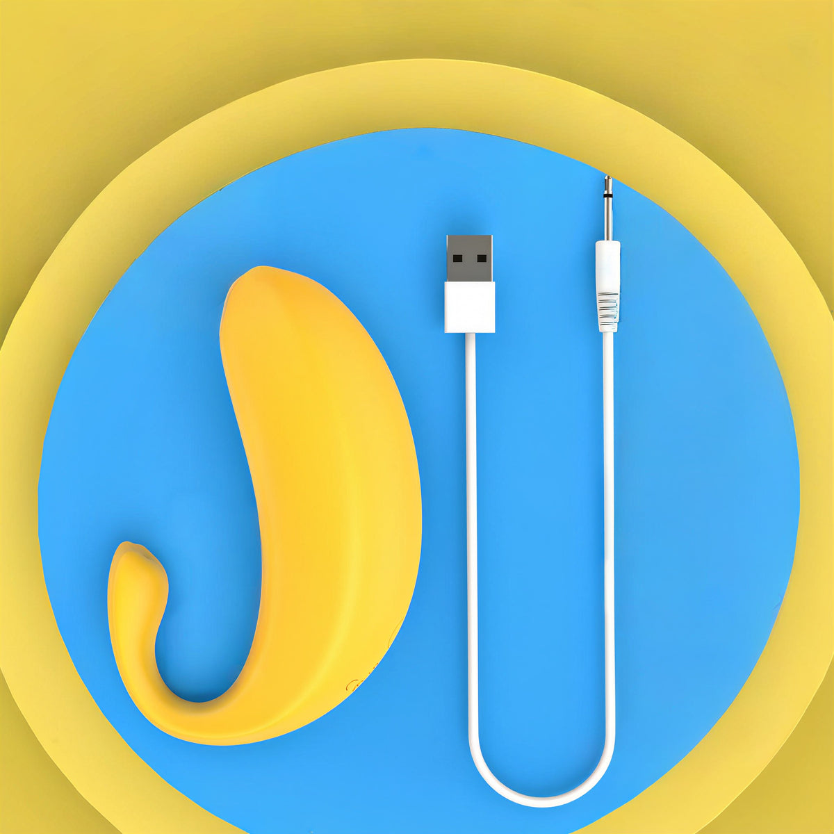 Bananaa