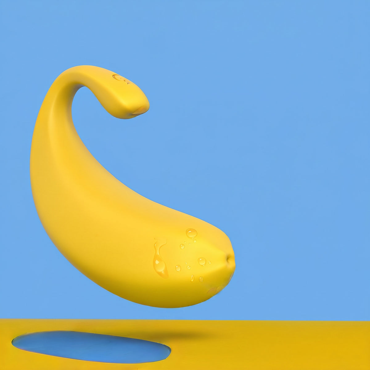 Bananaa