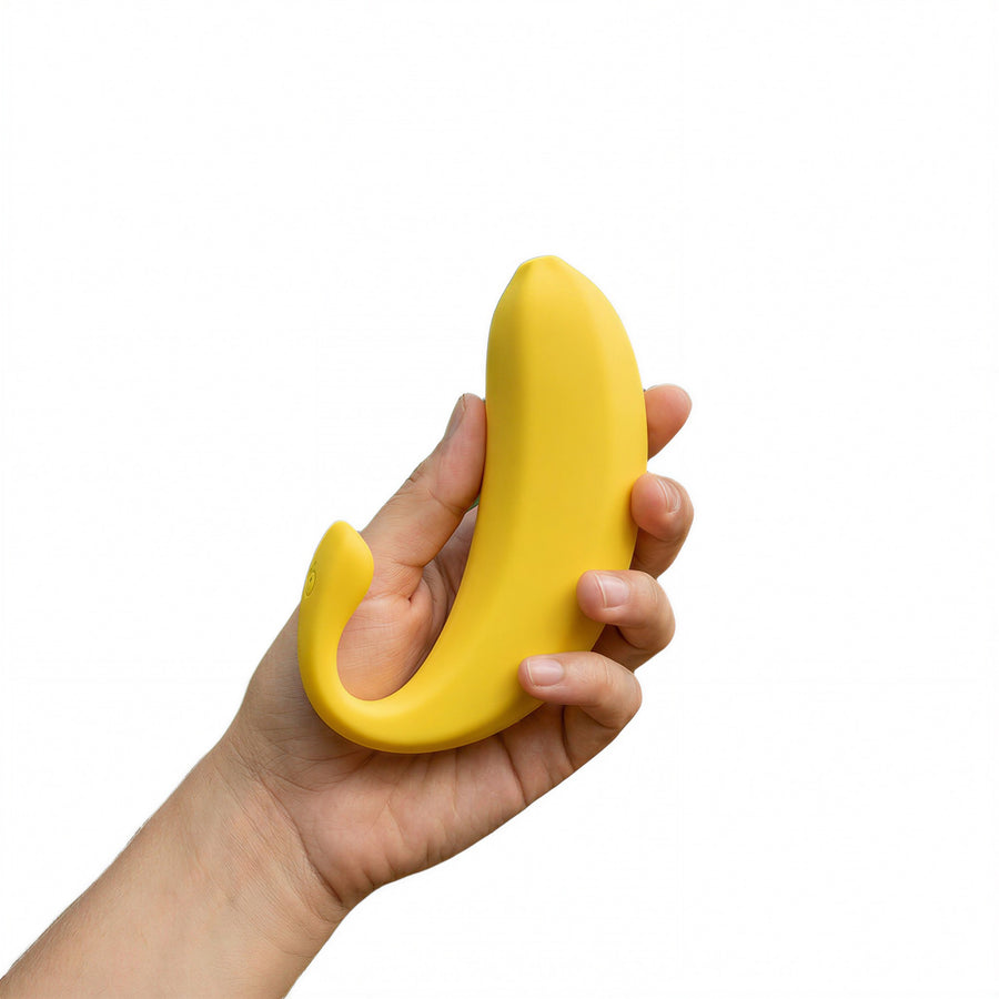 Bananaa