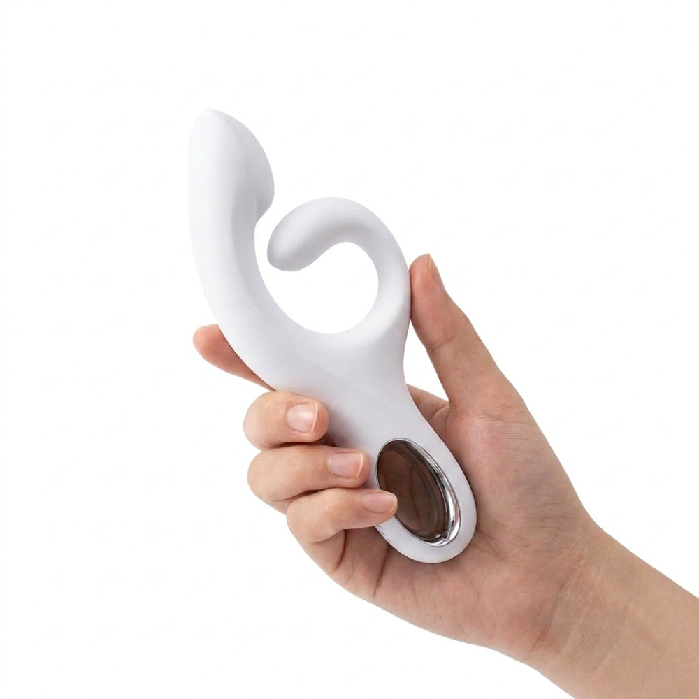 Handle