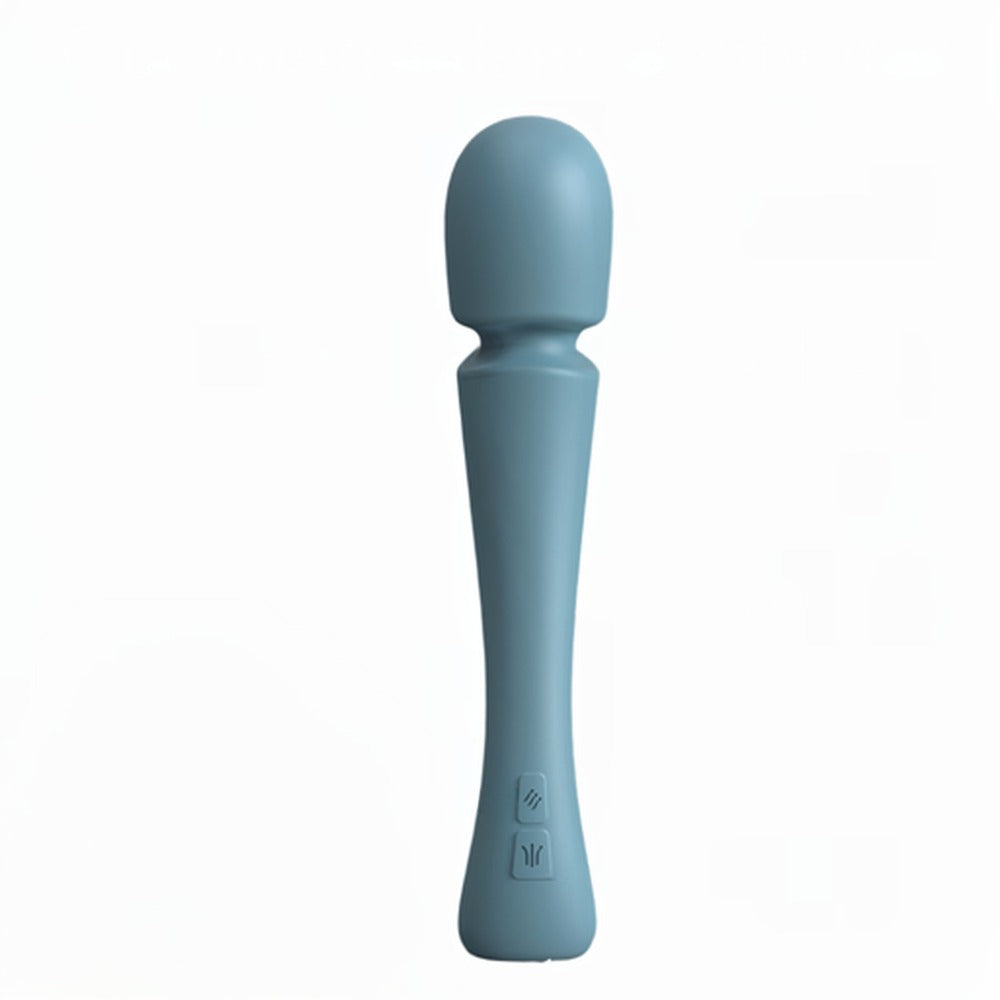 Lumière Mini – Le plaisir compact à portée de main