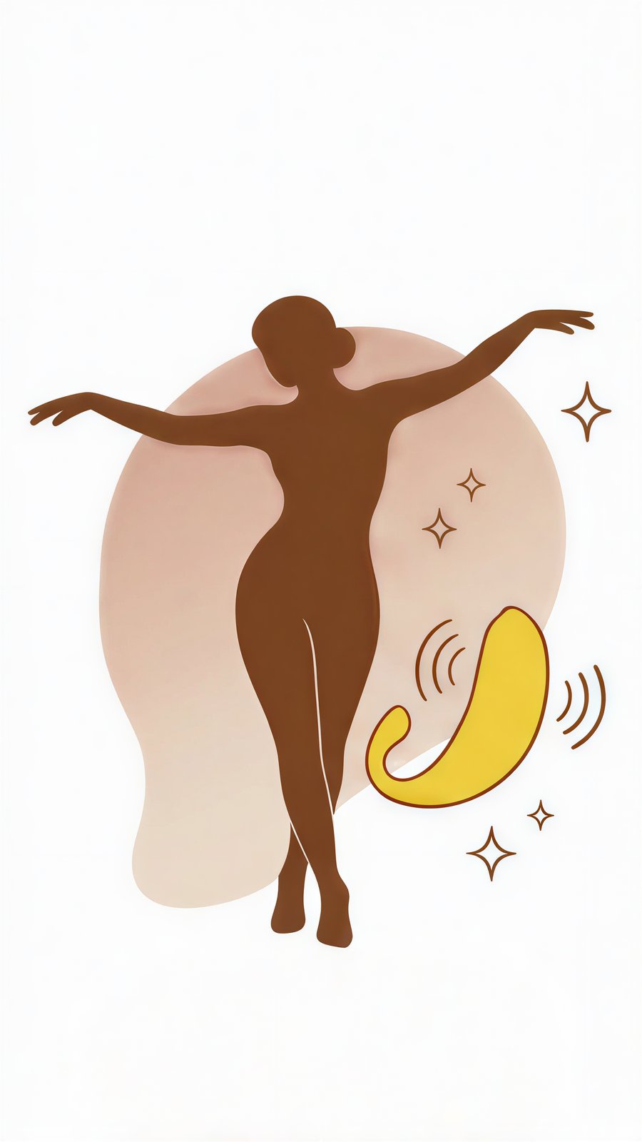 9 vibration modes