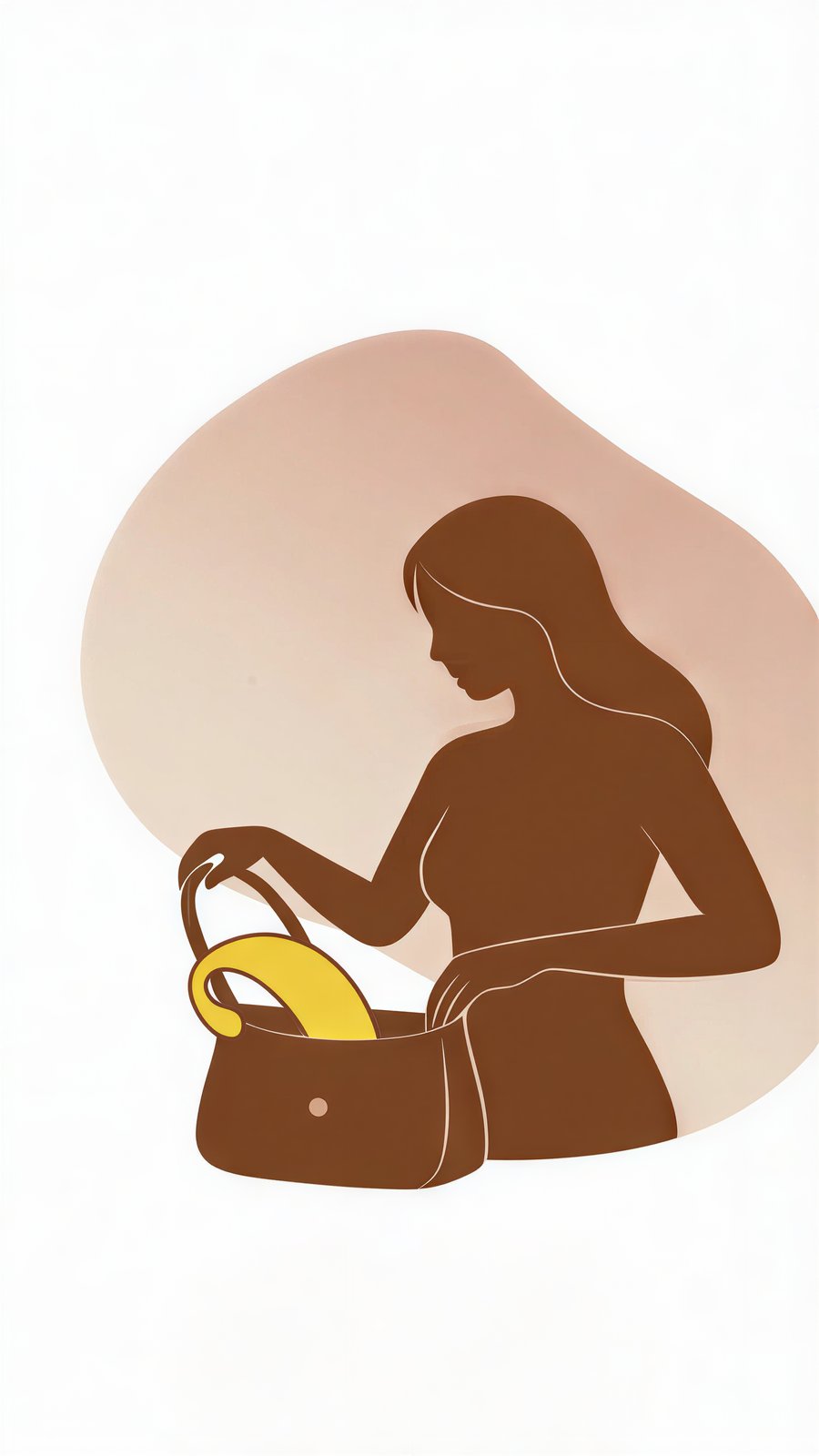 Skin-friendly material