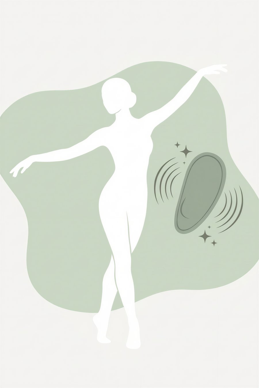 9 vibration modes