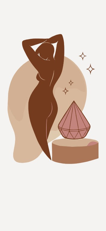 5 vibration modes