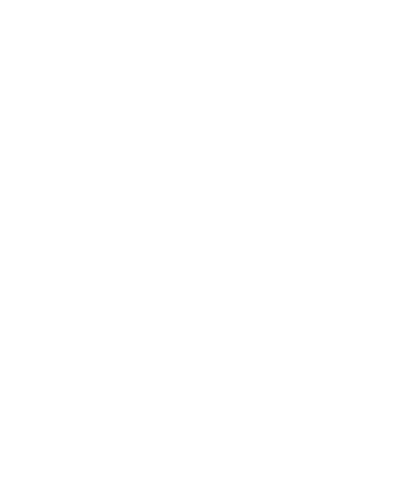 Plaisir Muse