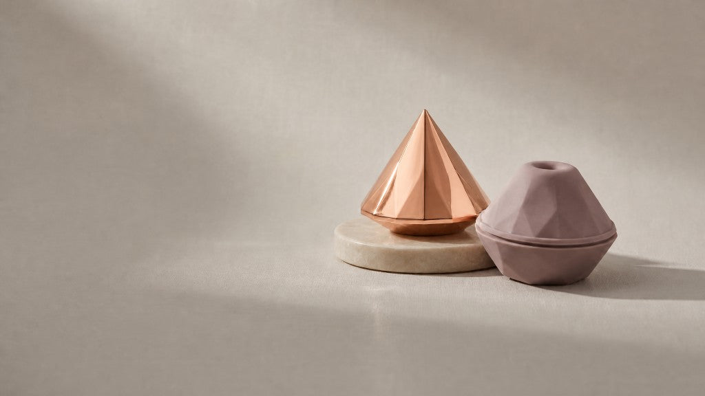 Plaisir Muse products
