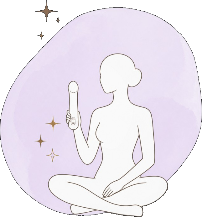 9 vibration modes