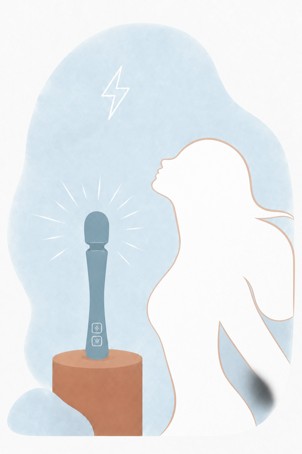9 vibration modes